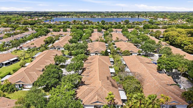 4701 SW 13th Street, Deerfield Beach, FL 33442