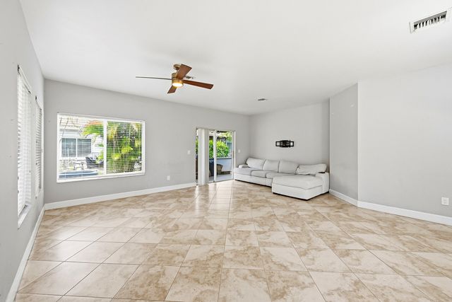 4701 SW 13th Street, Deerfield Beach, FL 33442
