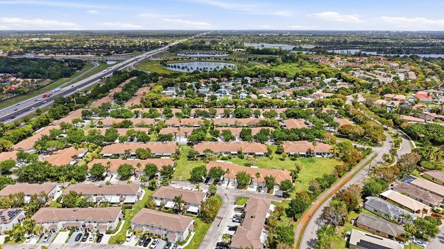 4701 SW 13th Street, Deerfield Beach, FL 33442