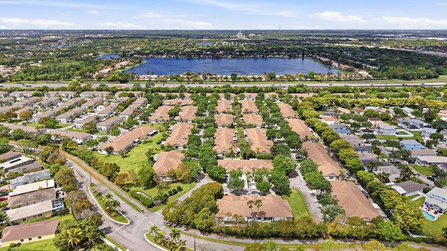 4701 SW 13th Street, Deerfield Beach, FL 33442