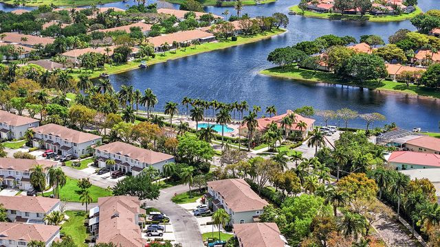 4701 SW 13th Street, Deerfield Beach, FL 33442