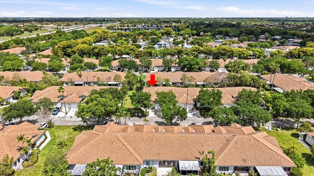 4701 SW 13th Street, Deerfield Beach, FL 33442