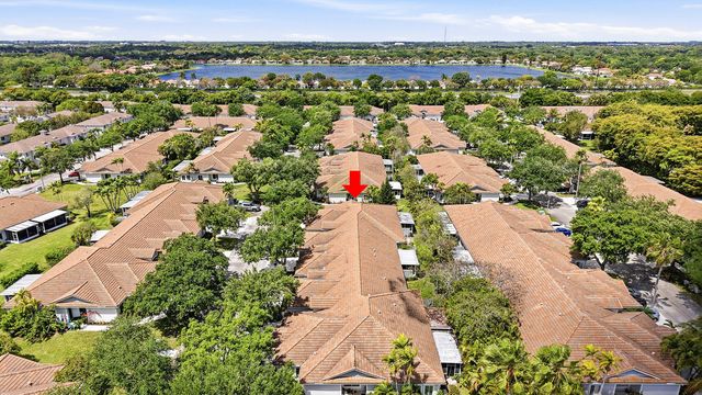 4701 SW 13th Street, Deerfield Beach, FL 33442