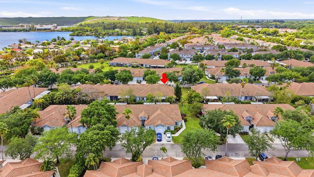 4701 SW 13th Street, Deerfield Beach, FL 33442