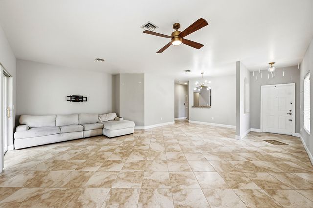 4701 SW 13th Street, Deerfield Beach, FL 33442