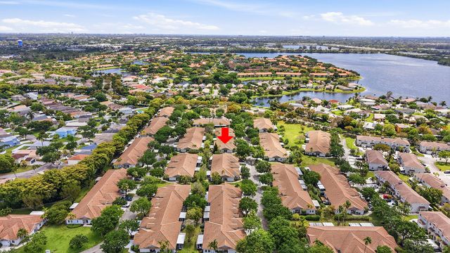 4701 SW 13th Street, Deerfield Beach, FL 33442