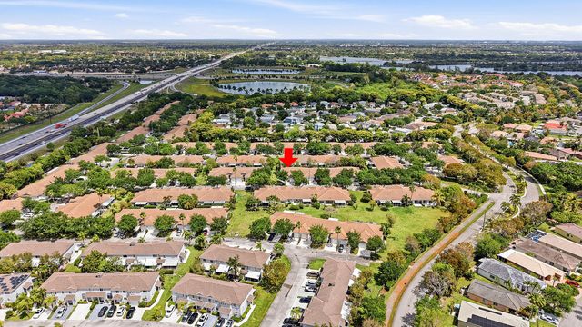 4701 SW 13th Street, Deerfield Beach, FL 33442
