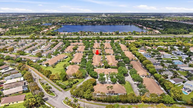 4701 SW 13th Street, Deerfield Beach, FL 33442
