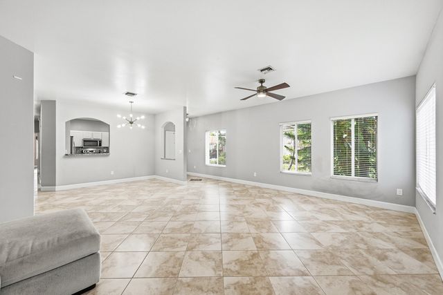 4701 SW 13th Street, Deerfield Beach, FL 33442