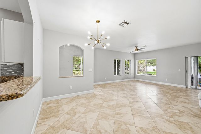 4701 SW 13th Street, Deerfield Beach, FL 33442