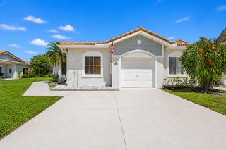 4701 SW 13th Street, Deerfield Beach, FL 33442