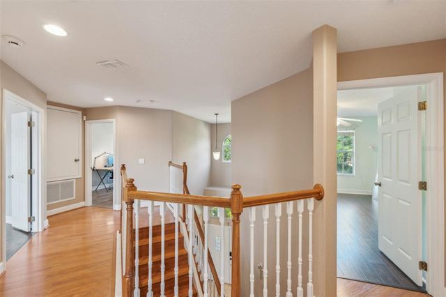 3780 WOODHURST COURT, Oviedo, FL 32766