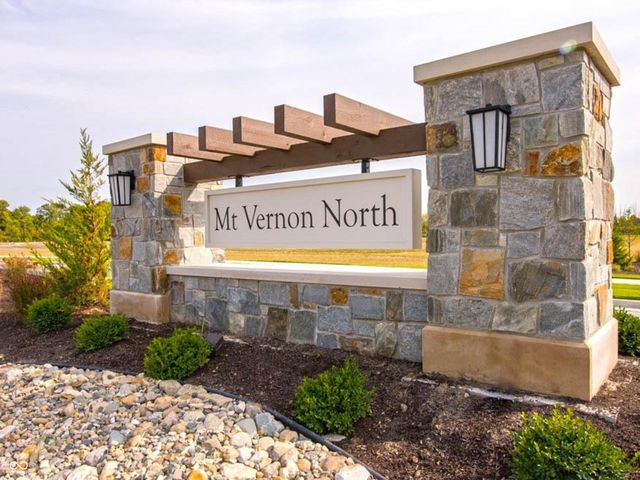 1728 Winn Court, Fortville, IN 46040