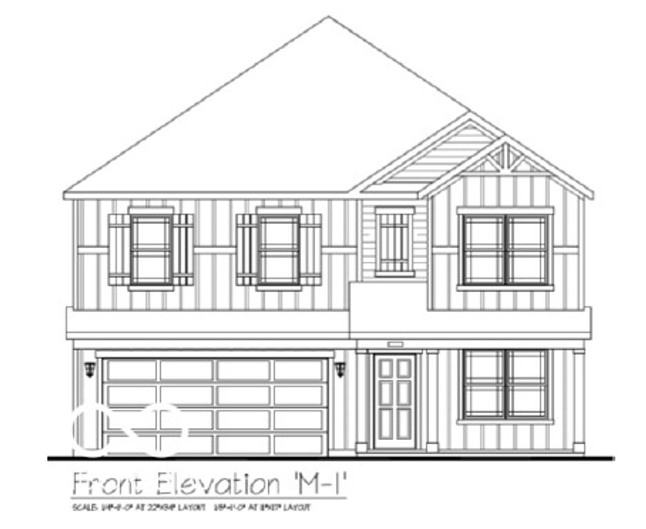 1728 Winn Court, Fortville, IN 46040
