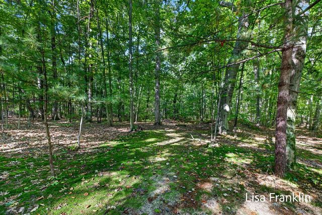 14595 State Road, Spring Lake, MI 49456