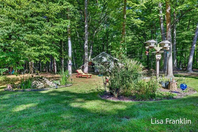 14595 State Road, Spring Lake, MI 49456