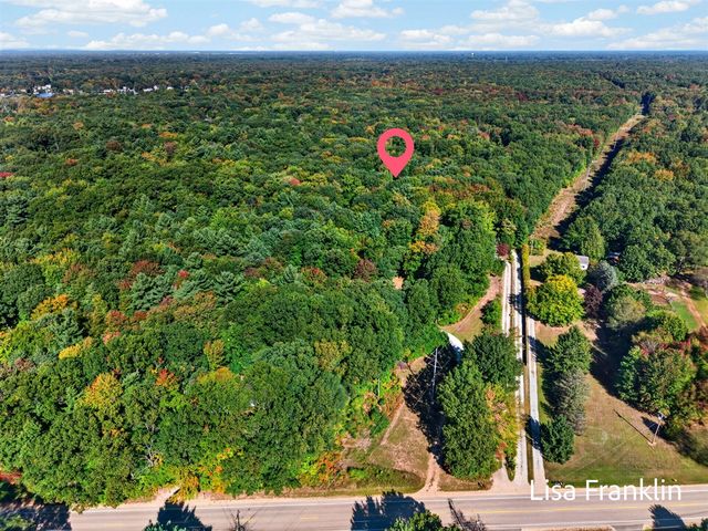 14595 State Road, Spring Lake, MI 49456