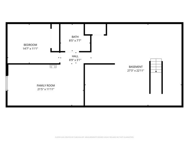 14595 State Road, Spring Lake, MI 49456
