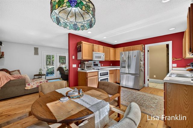14595 State Road, Spring Lake, MI 49456