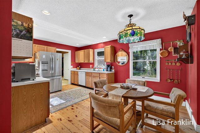 14595 State Road, Spring Lake, MI 49456