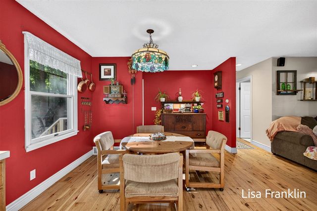 14595 State Road, Spring Lake, MI 49456