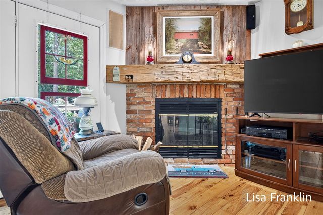 14595 State Road, Spring Lake, MI 49456