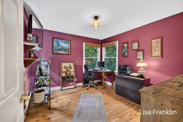 14595 State Road, Spring Lake, MI 49456