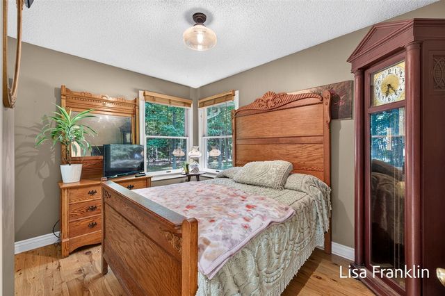 14595 State Road, Spring Lake, MI 49456
