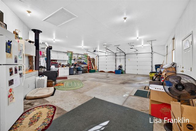 14595 State Road, Spring Lake, MI 49456