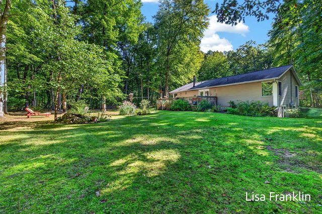 14595 State Road, Spring Lake, MI 49456