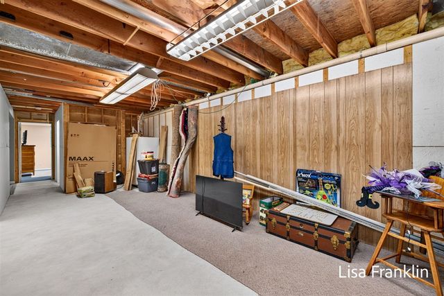 14595 State Road, Spring Lake, MI 49456