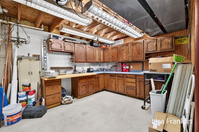 14595 State Road, Spring Lake, MI 49456