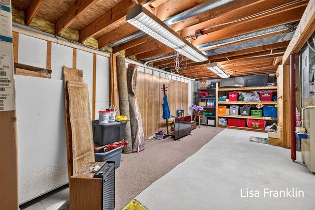 14595 State Road, Spring Lake, MI 49456