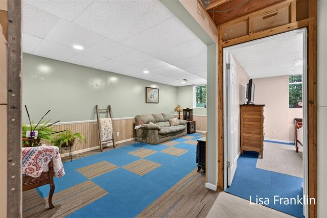 14595 State Road, Spring Lake, MI 49456