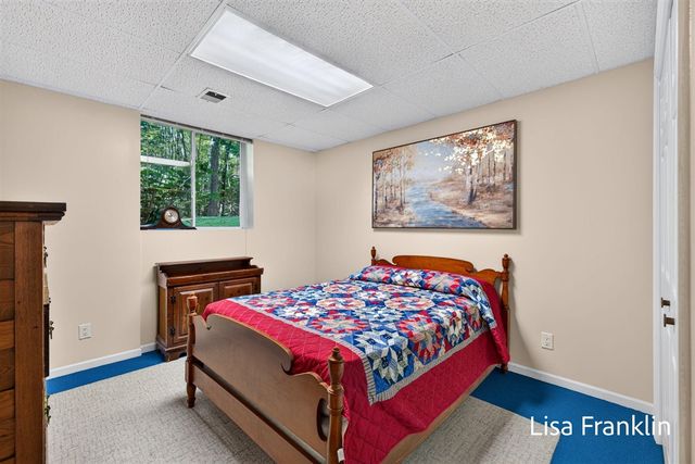 14595 State Road, Spring Lake, MI 49456