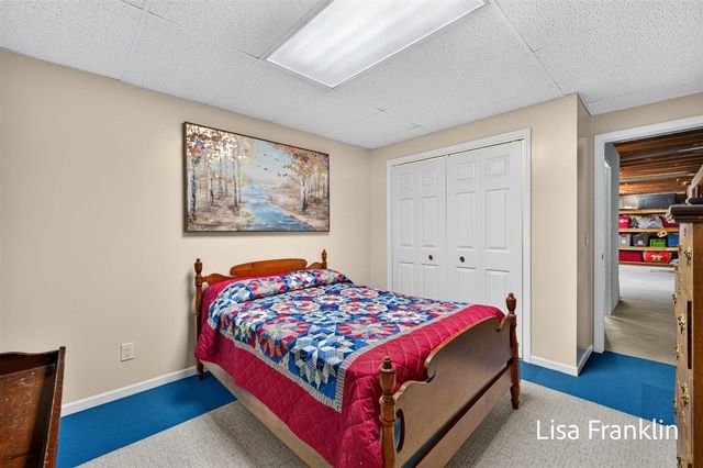 14595 State Road, Spring Lake, MI 49456