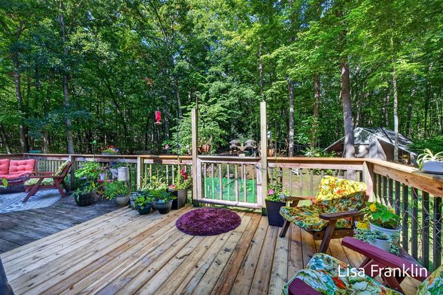 14595 State Road, Spring Lake, MI 49456
