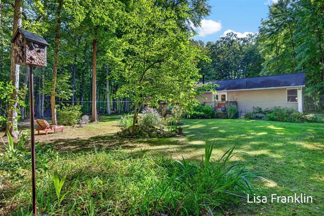 14595 State Road, Spring Lake, MI 49456