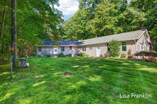 14595 State Road, Spring Lake, MI 49456