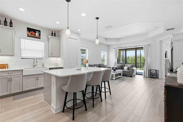 244 ALTAMURA CIRCLE, Nokomis, FL 34275