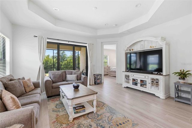 244 ALTAMURA CIRCLE, Nokomis, FL 34275