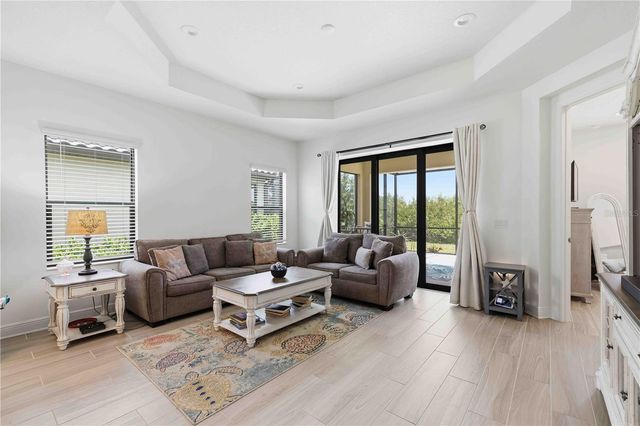 244 ALTAMURA CIRCLE, Nokomis, FL 34275