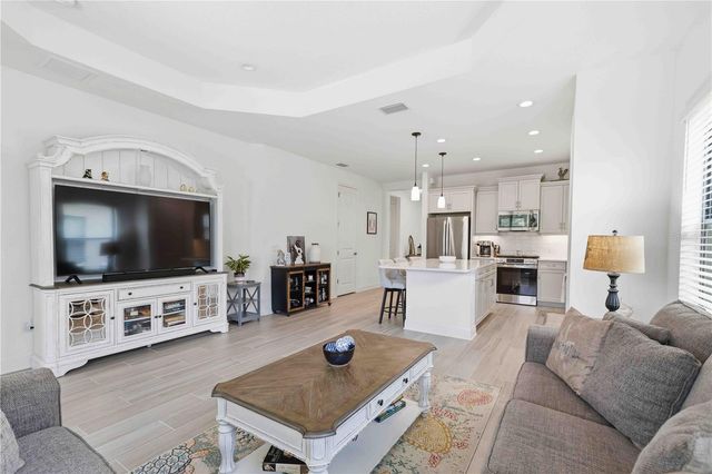 244 ALTAMURA CIRCLE, Nokomis, FL 34275