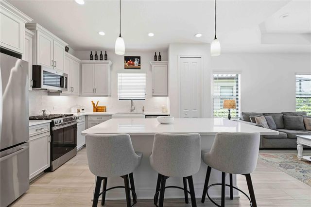 244 ALTAMURA CIRCLE, Nokomis, FL 34275
