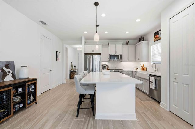 244 ALTAMURA CIRCLE, Nokomis, FL 34275