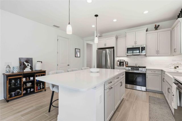 244 ALTAMURA CIRCLE, Nokomis, FL 34275