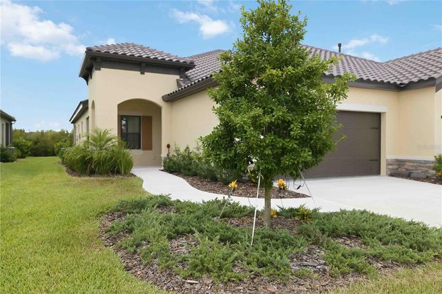 244 ALTAMURA CIRCLE, Nokomis, FL 34275