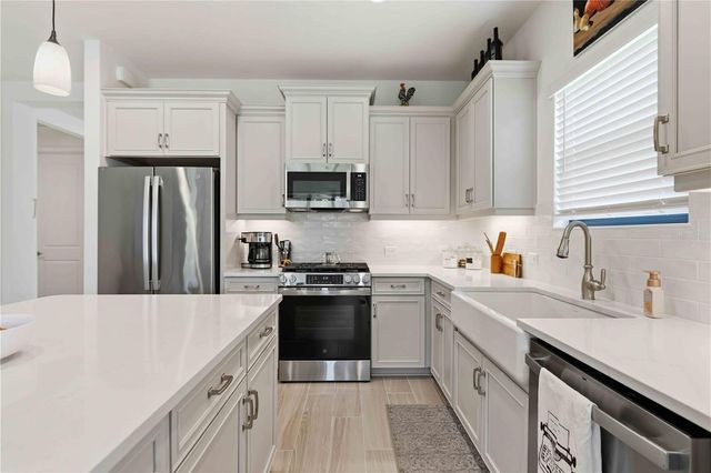 244 ALTAMURA CIRCLE, Nokomis, FL 34275
