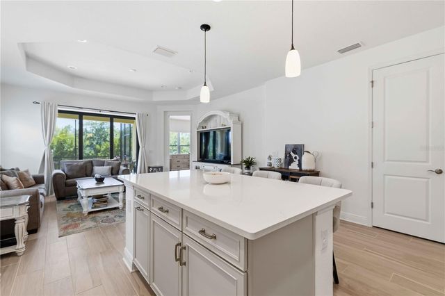 244 ALTAMURA CIRCLE, Nokomis, FL 34275
