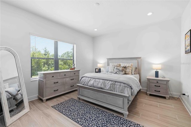 244 ALTAMURA CIRCLE, Nokomis, FL 34275